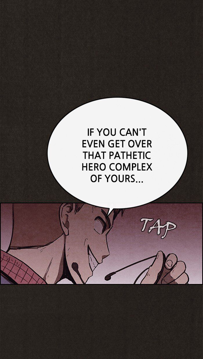 Read Sweet Home Manga Online