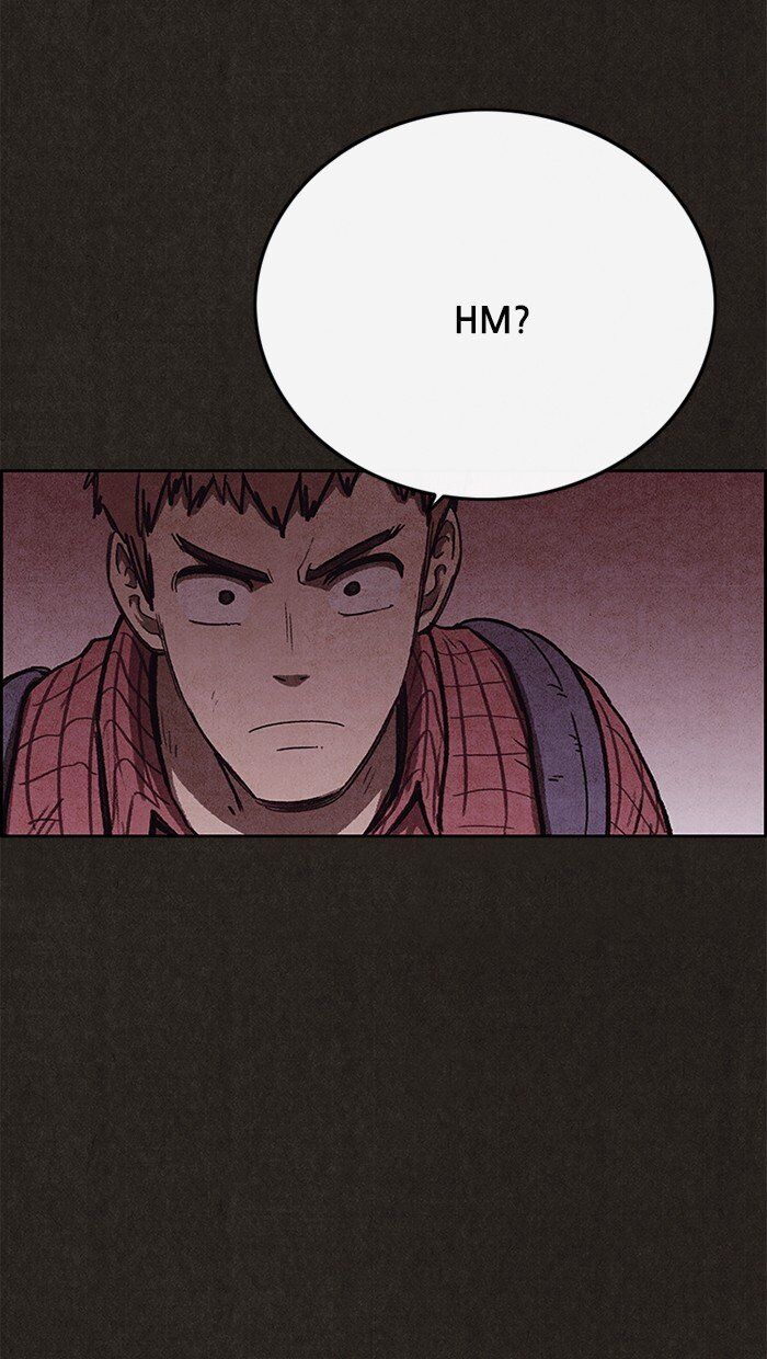 Read Sweet Home Manga Online