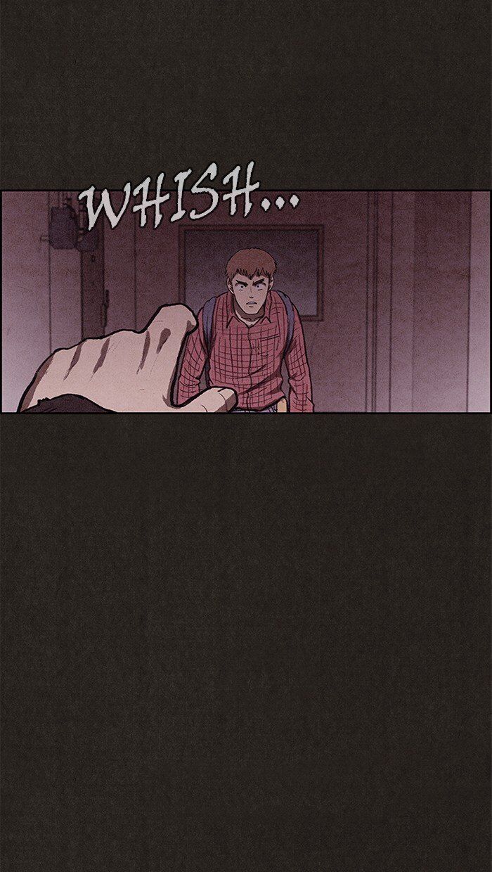 Read Sweet Home Manga Online