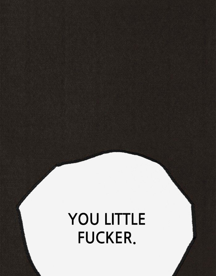 Read Sweet Home Manga Online