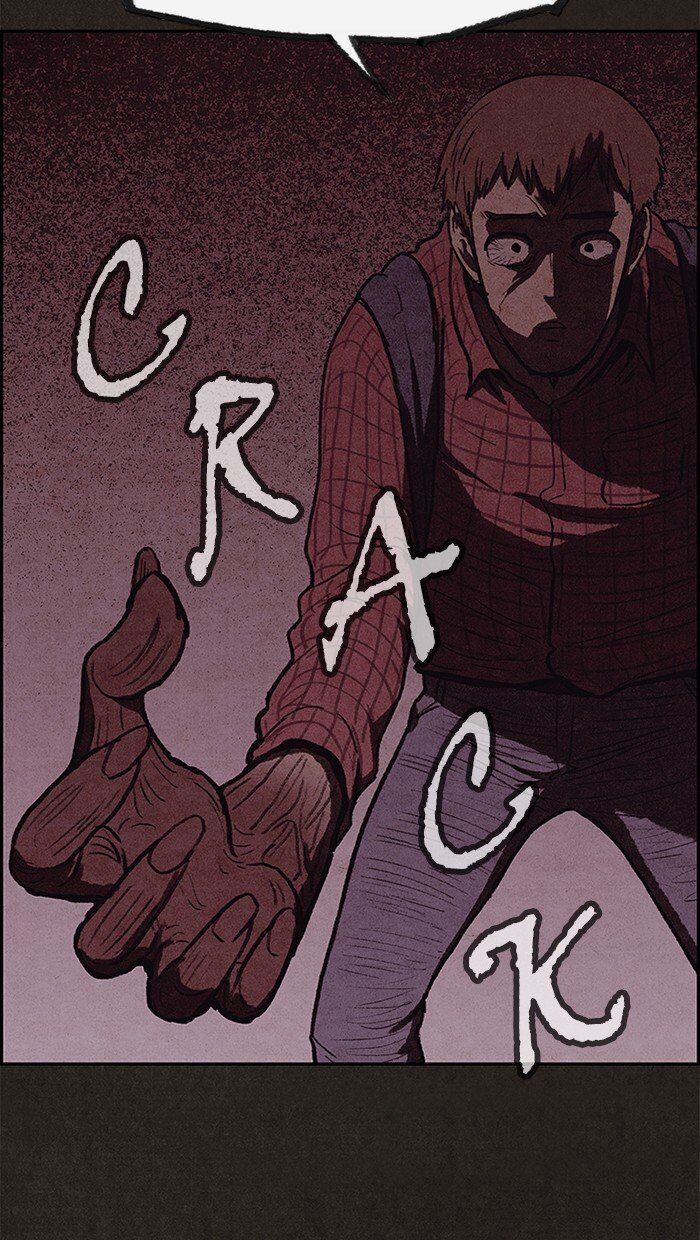 Read Sweet Home Manga Online