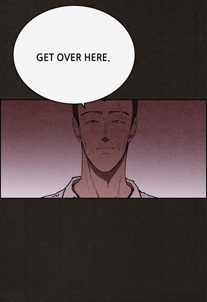 Read Sweet Home Manga Online