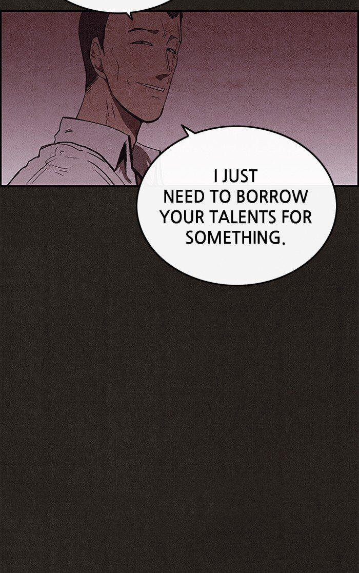 Read Sweet Home Manga Online