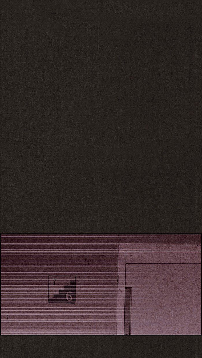 Read Sweet Home Manga Online