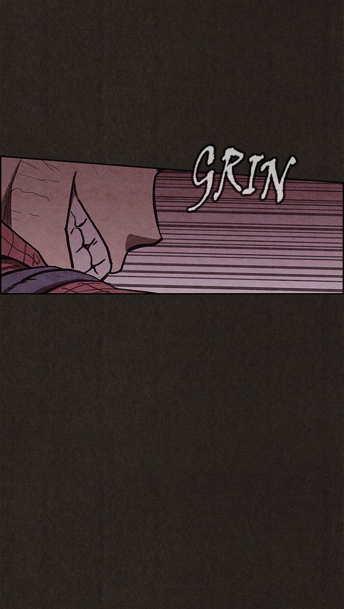 Read Sweet Home Manga Online