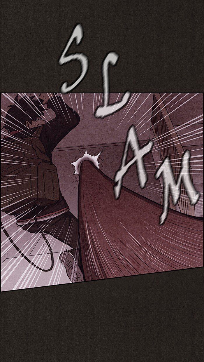 Read Sweet Home Manga Online