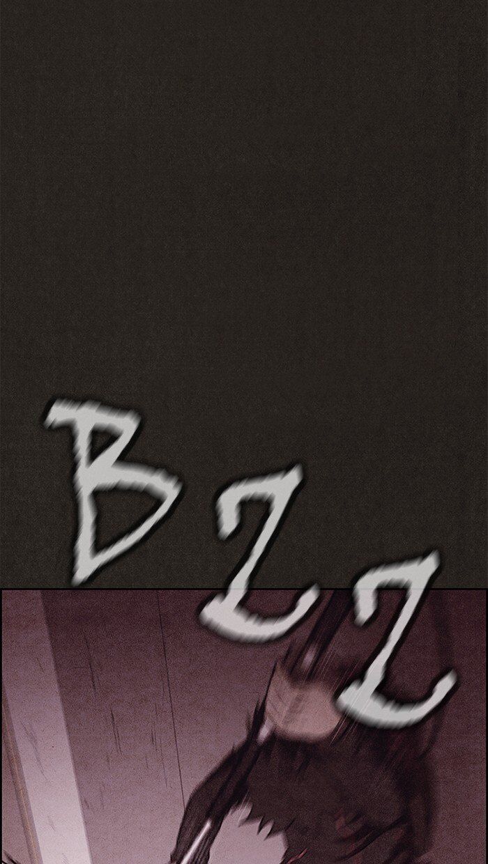 Read Sweet Home Manga Online