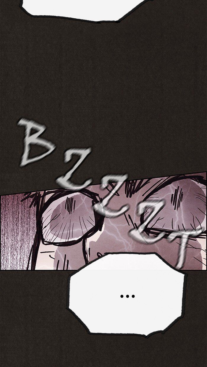 Read Sweet Home Manga Online