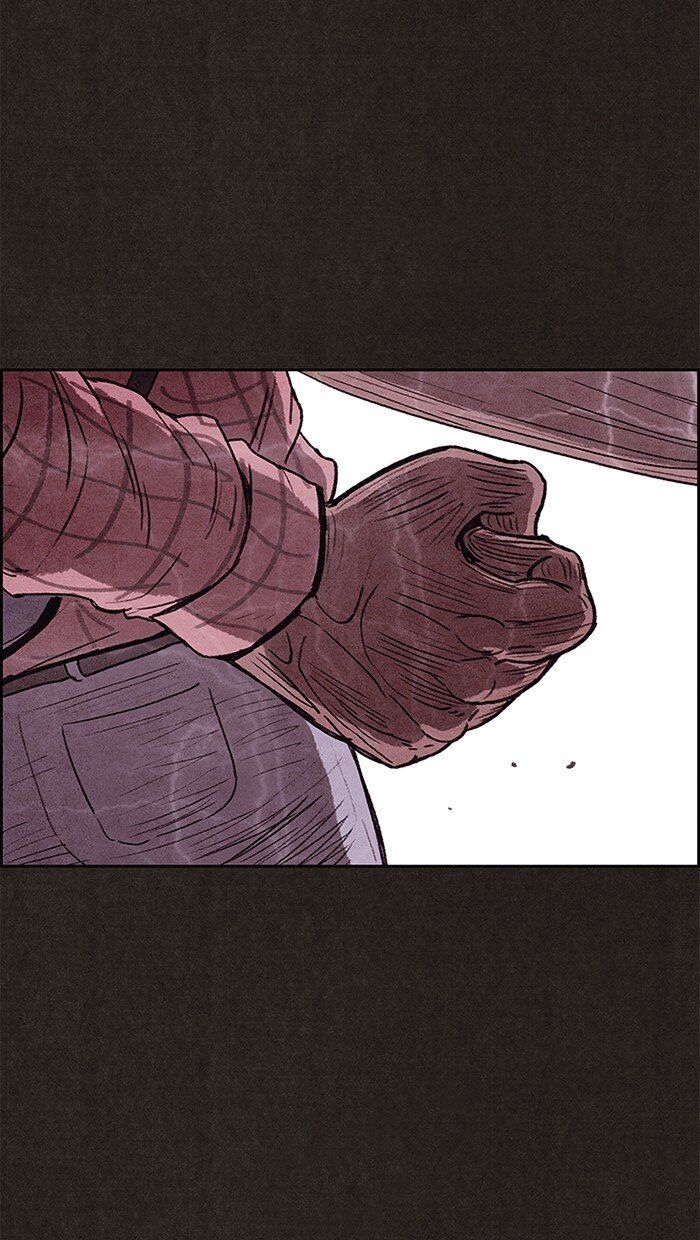 Read Sweet Home Manga Online