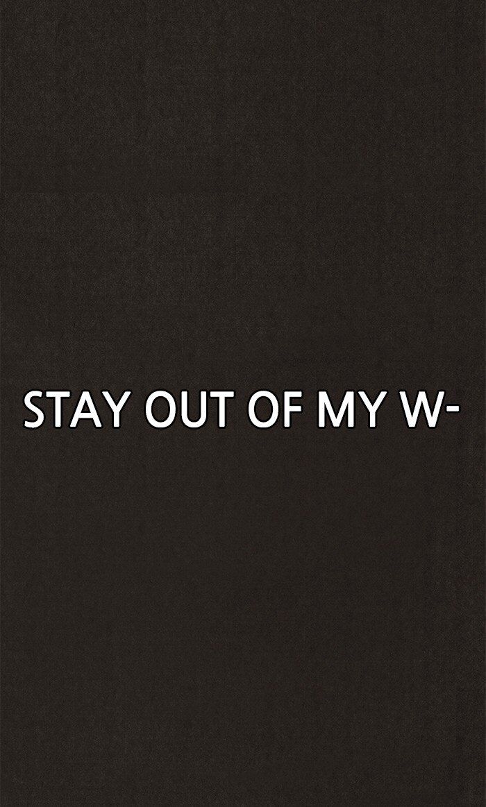 Read Sweet Home Manga Online