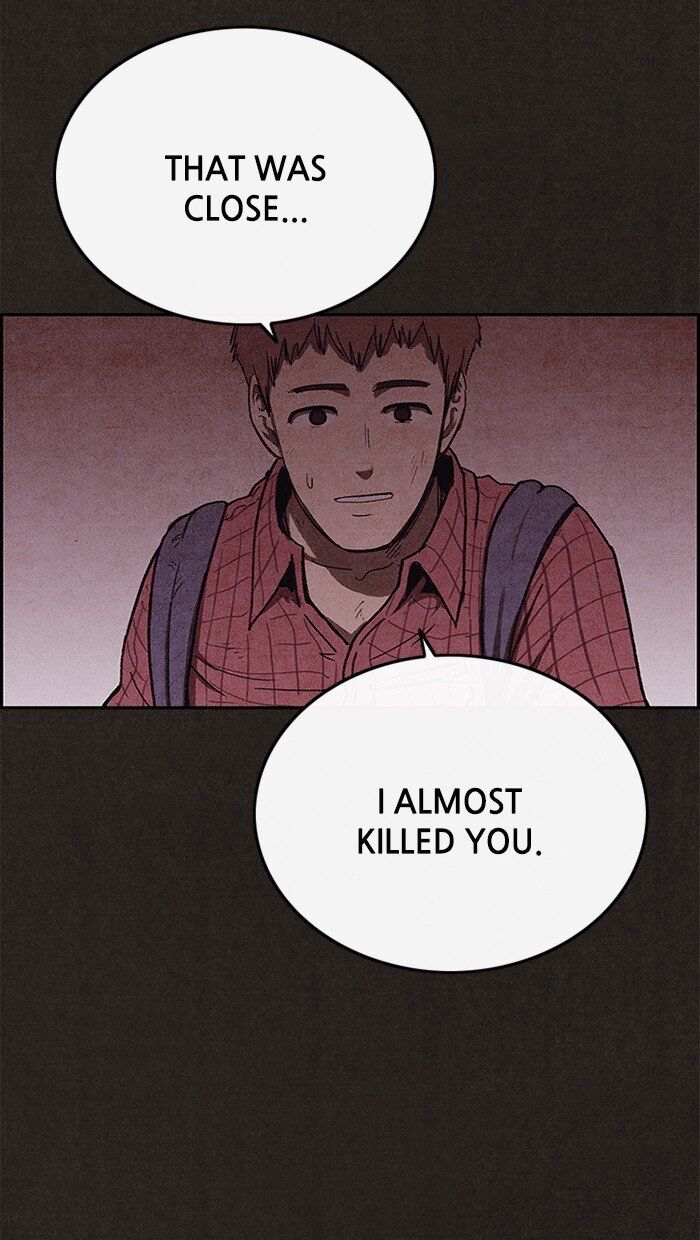 Read Sweet Home Manga Online