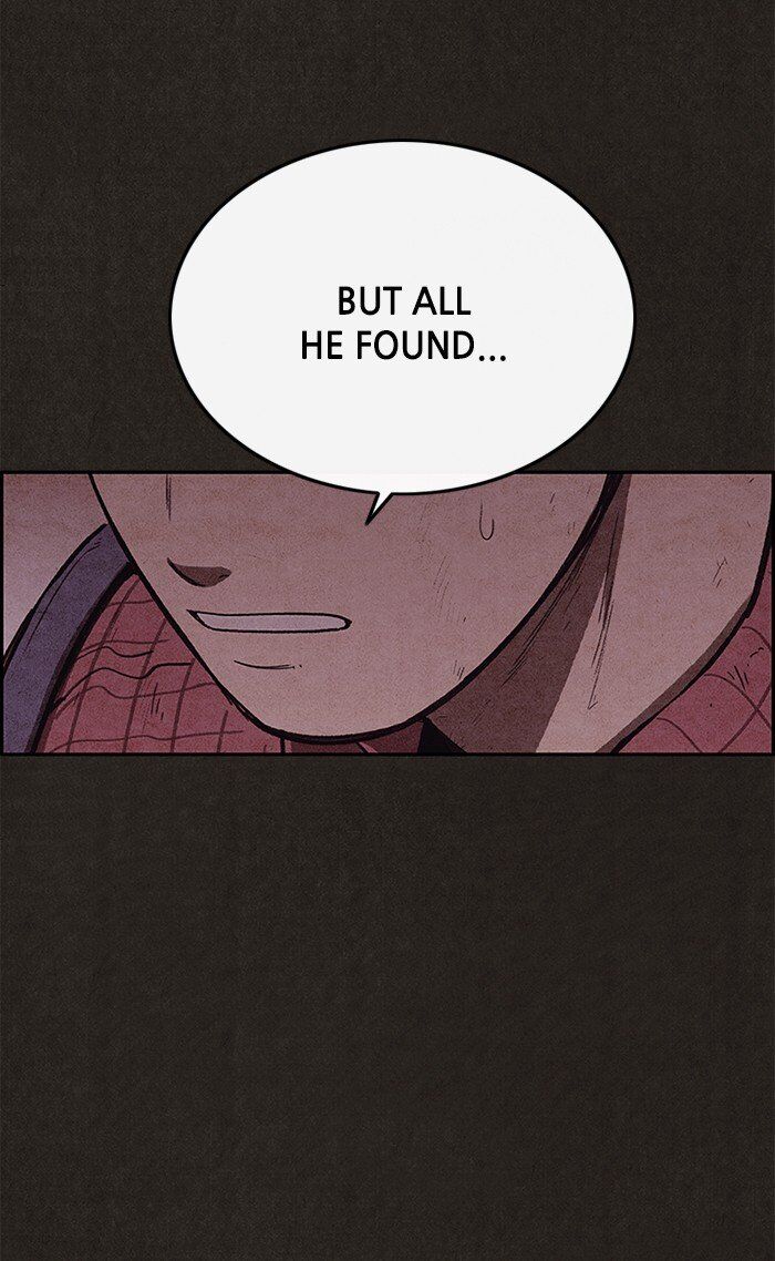 Read Sweet Home Manga Online