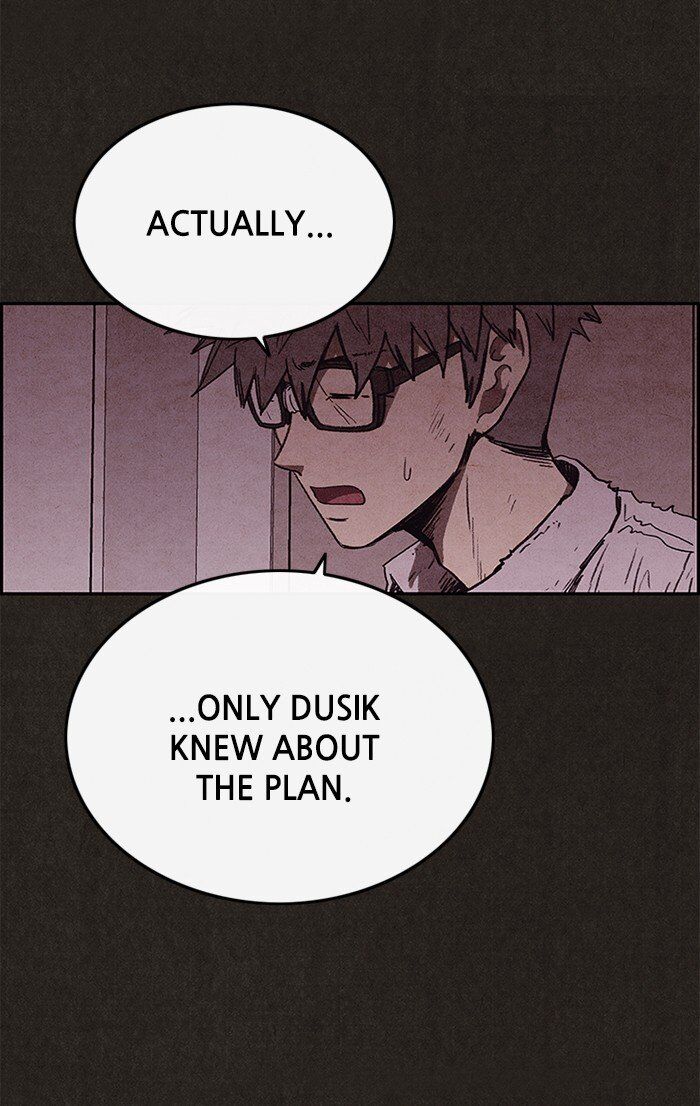 Read Sweet Home Manga Online