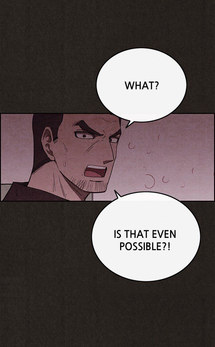 Read Sweet Home Manga Online