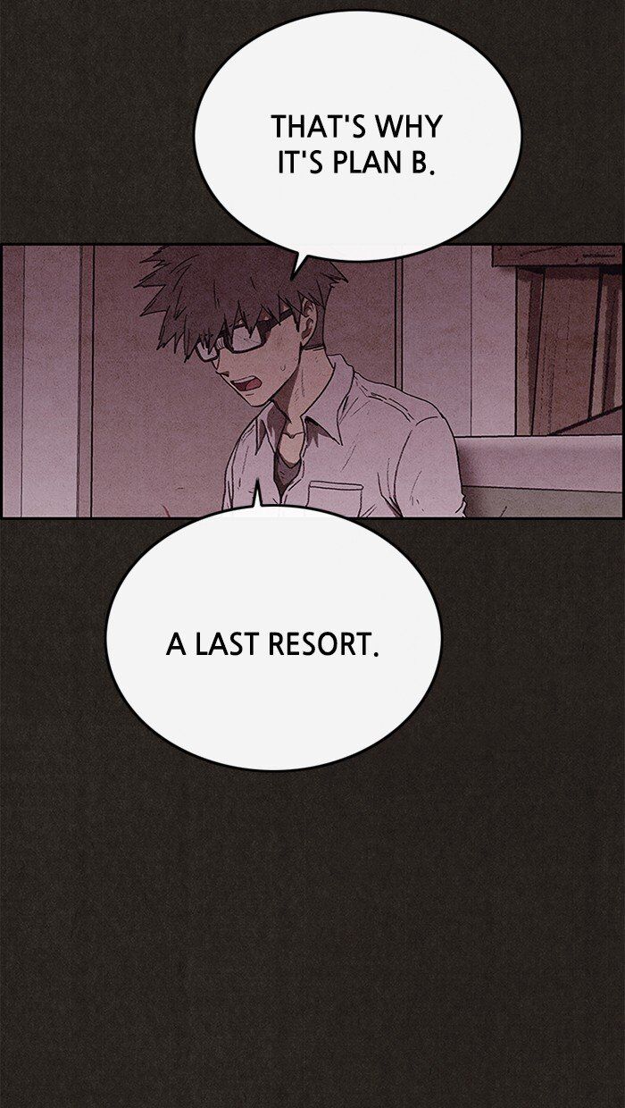 Read Sweet Home Manga Online