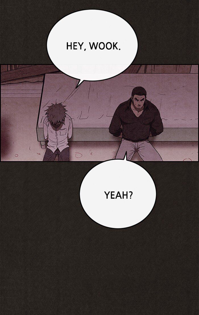 Read Sweet Home Manga Online
