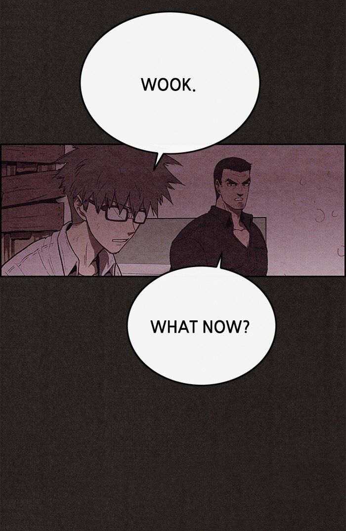 Read Sweet Home Manga Online