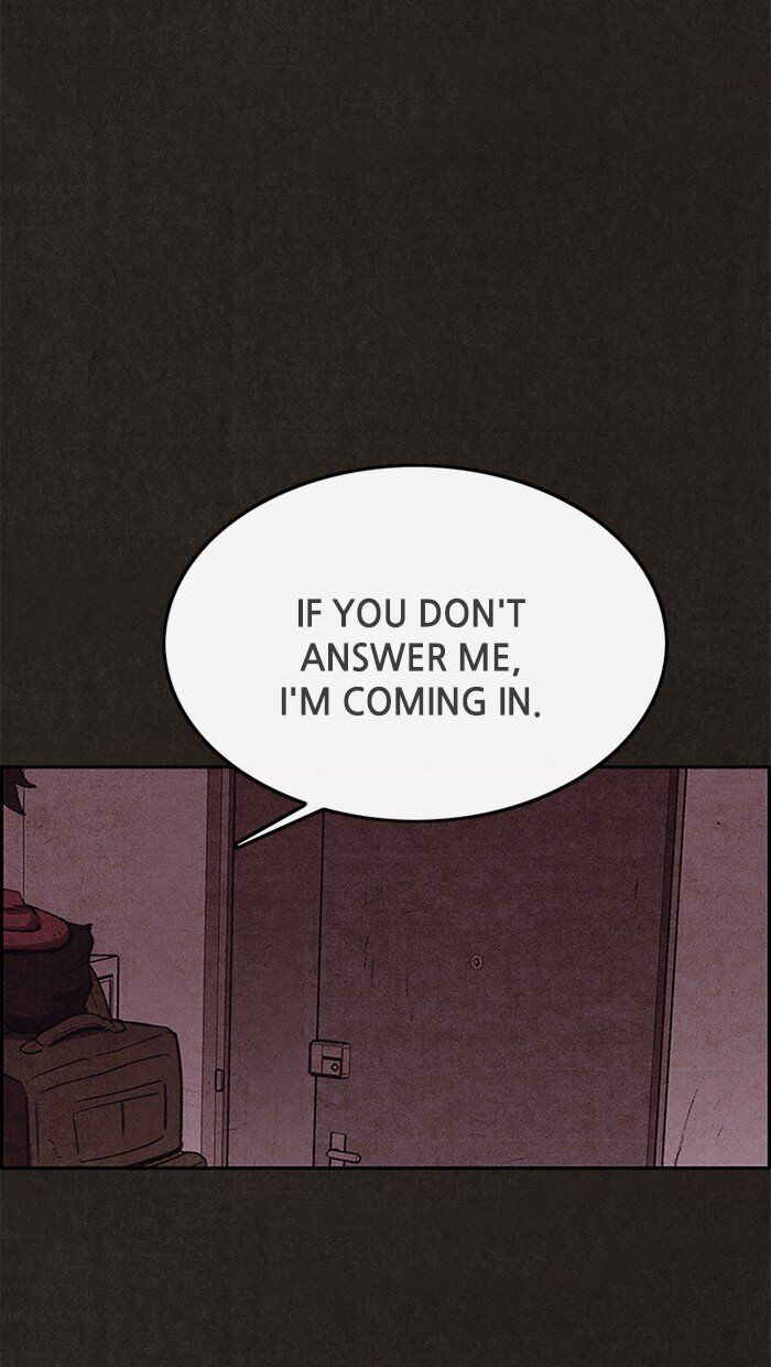 Read Sweet Home Manga Online