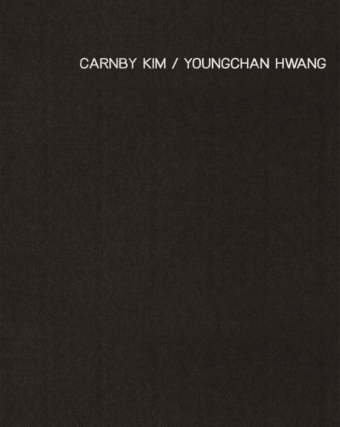 Read Sweet Home Manga Online