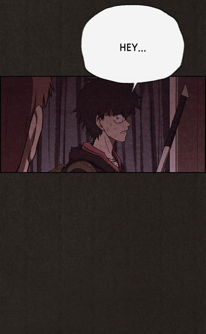 Read Sweet Home Manga Online