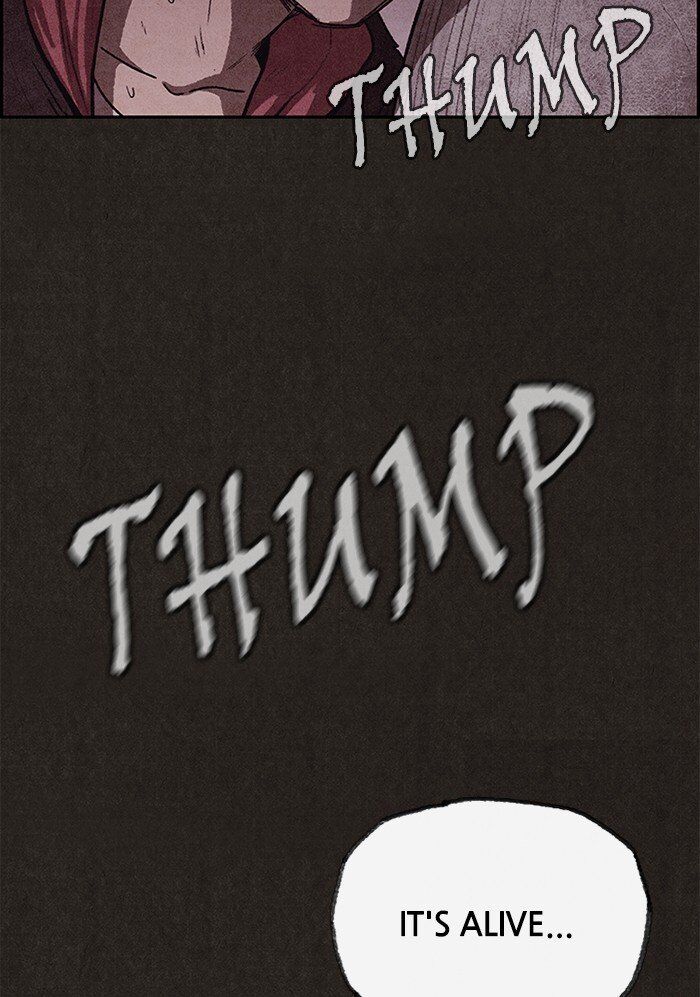 Read Sweet Home Manga Online