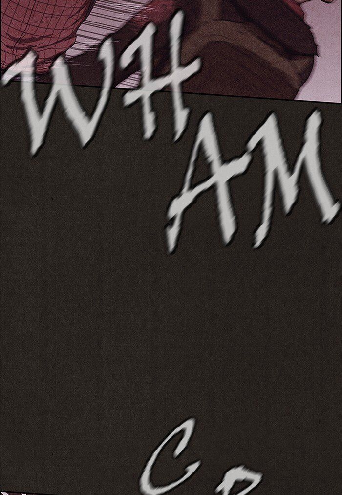 Read Sweet Home Manga Online