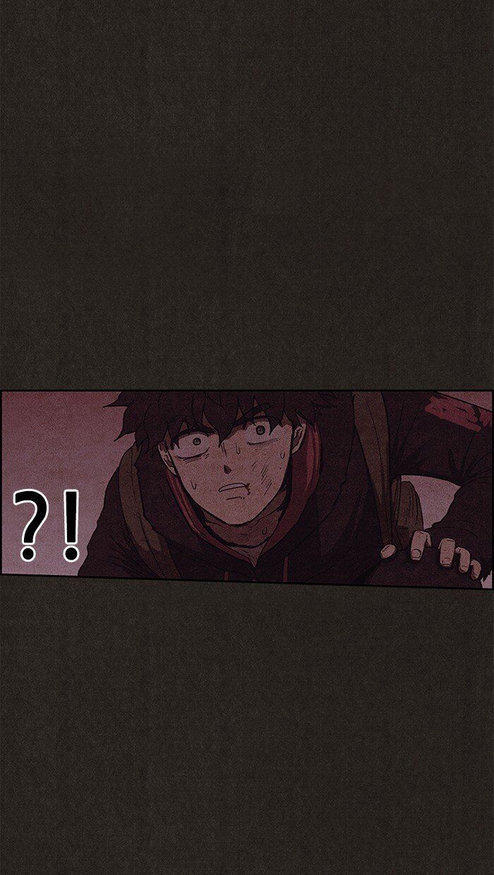 Read Sweet Home Manga Online