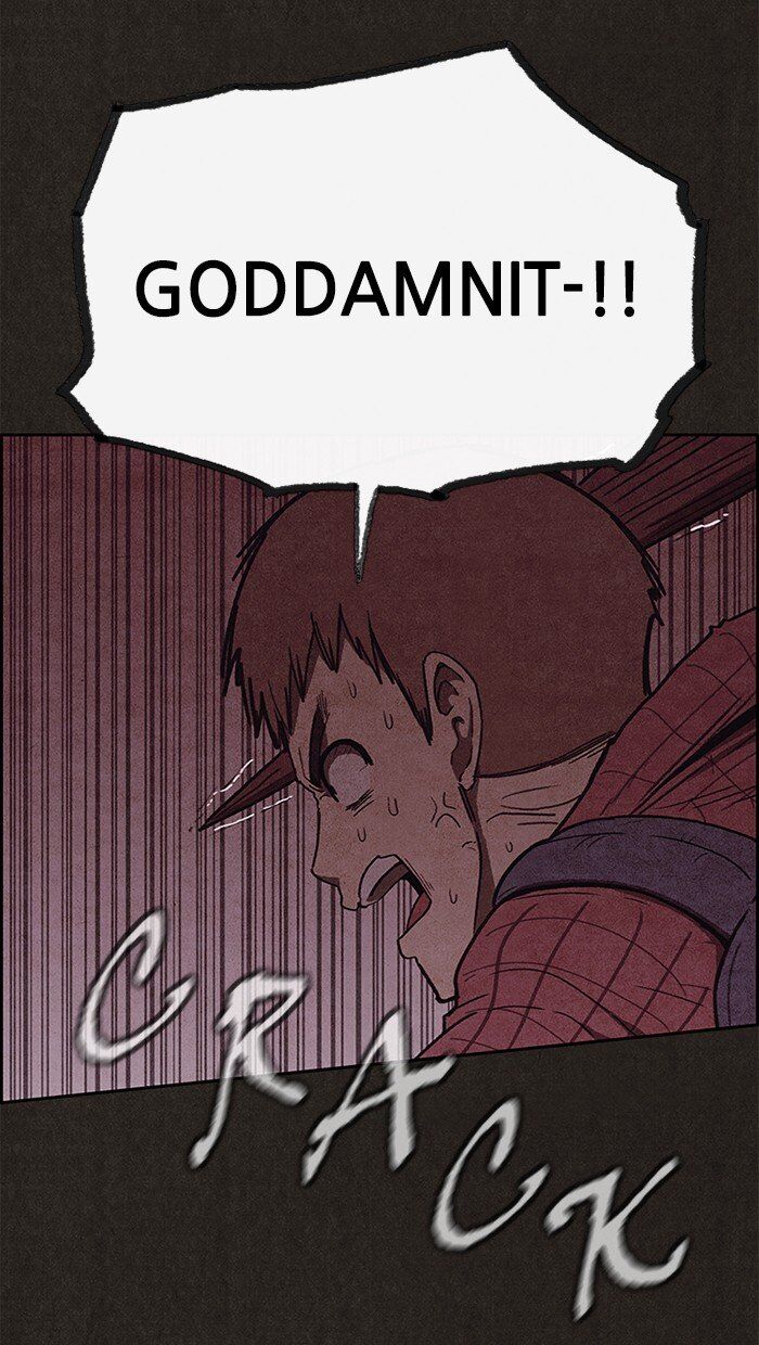 Read Sweet Home Manga Online