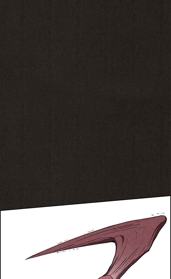 Read Sweet Home Manga Online