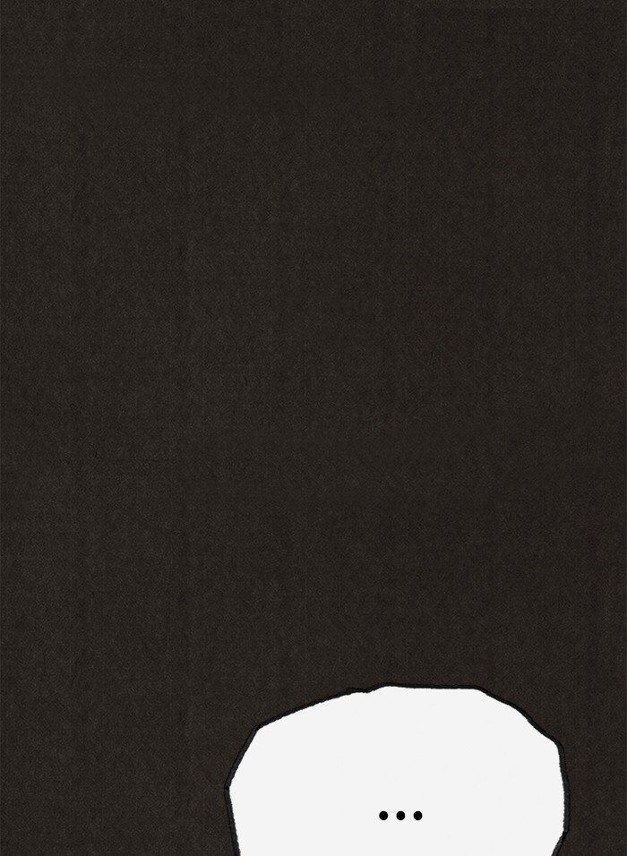 Read Sweet Home Manga Online