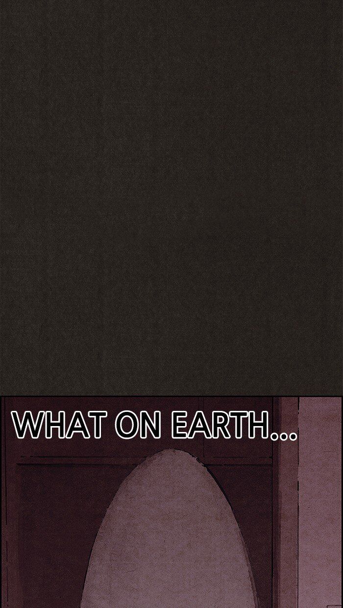 Read Sweet Home Manga Online