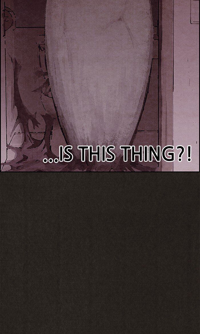 Read Sweet Home Manga Online