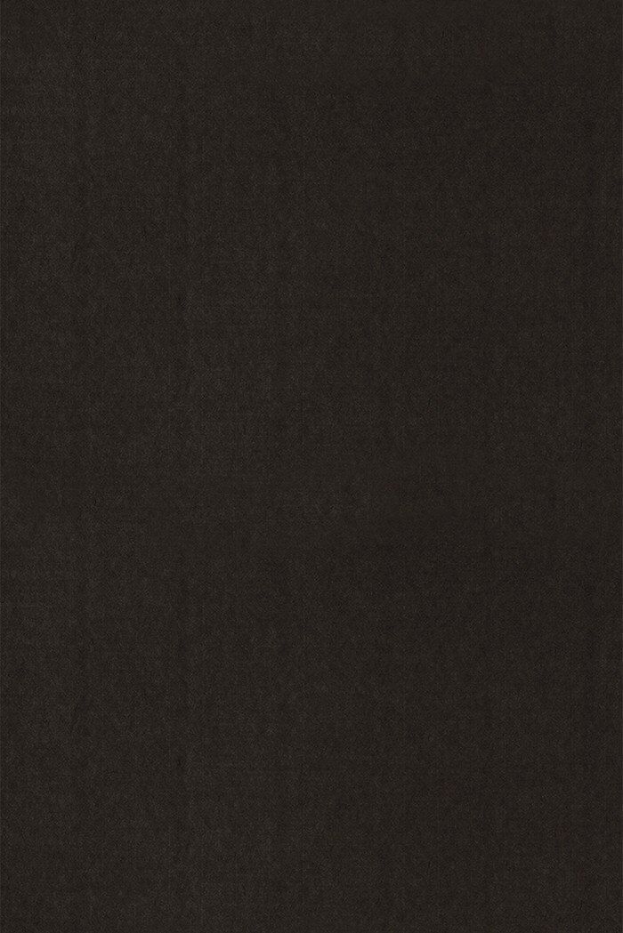 Read Sweet Home Manga Online