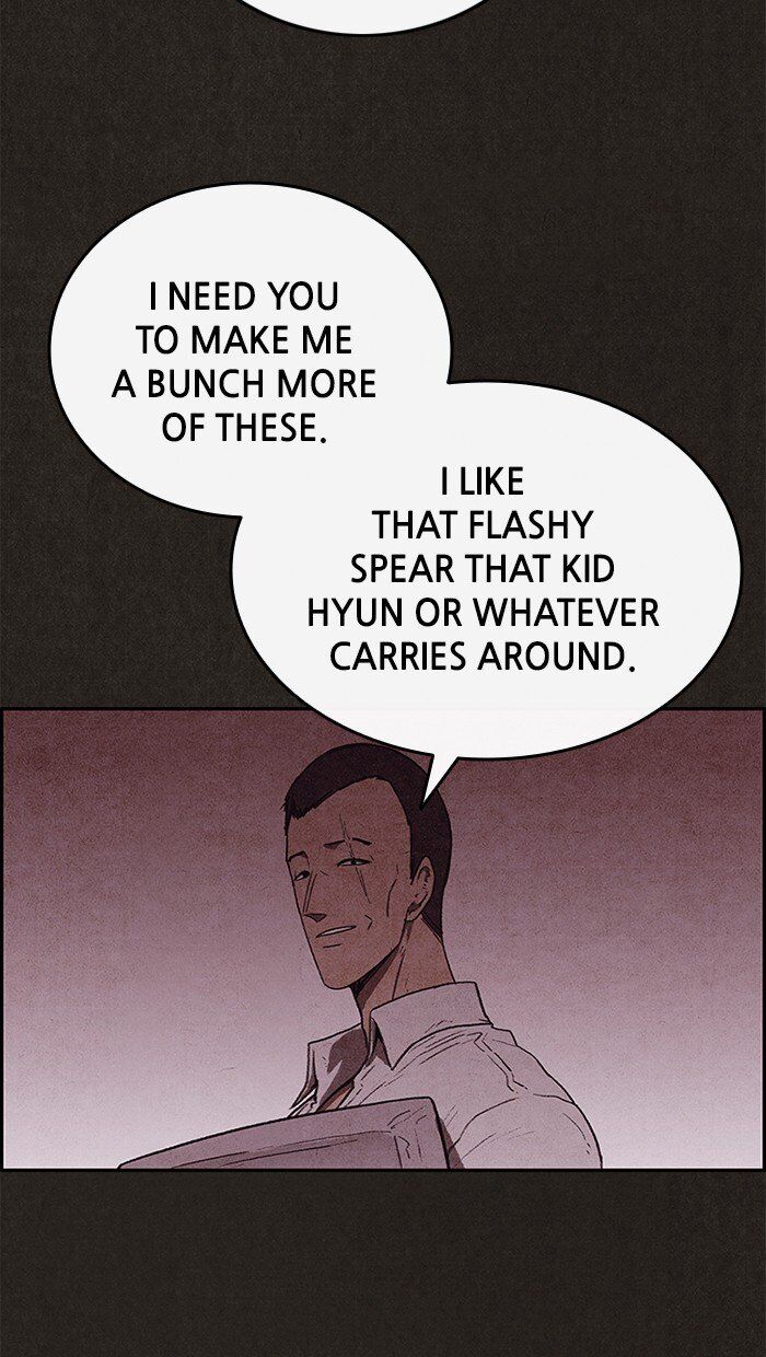 Read Sweet Home Manga Online