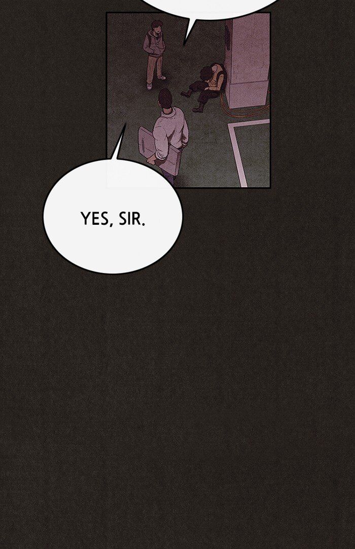 Read Sweet Home Manga Online