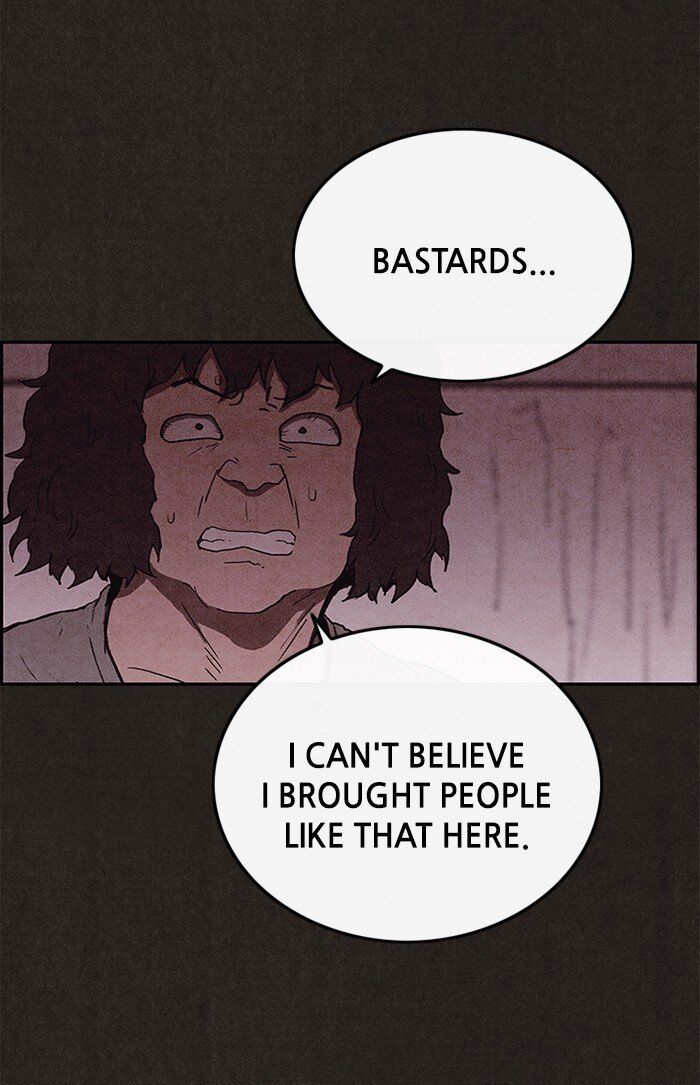 Read Sweet Home Manga Online