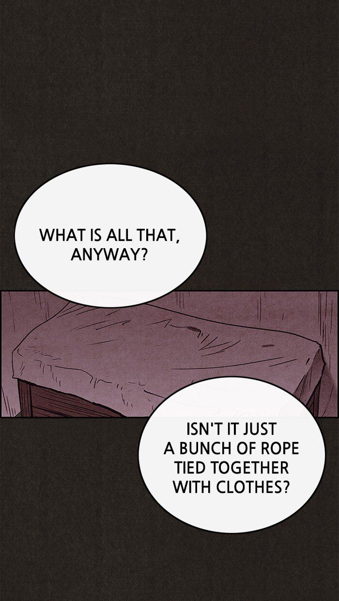 Read Sweet Home Manga Online