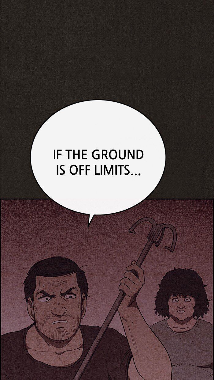 Read Sweet Home Manga Online