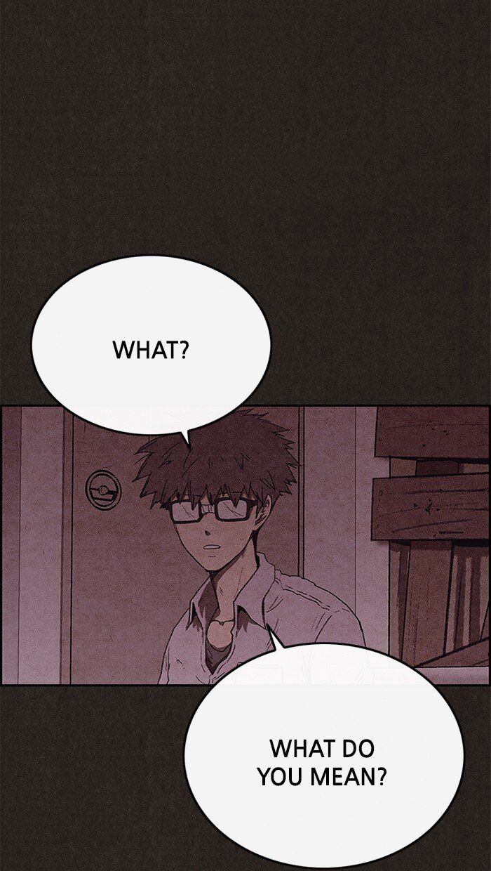 Read Sweet Home Manga Online