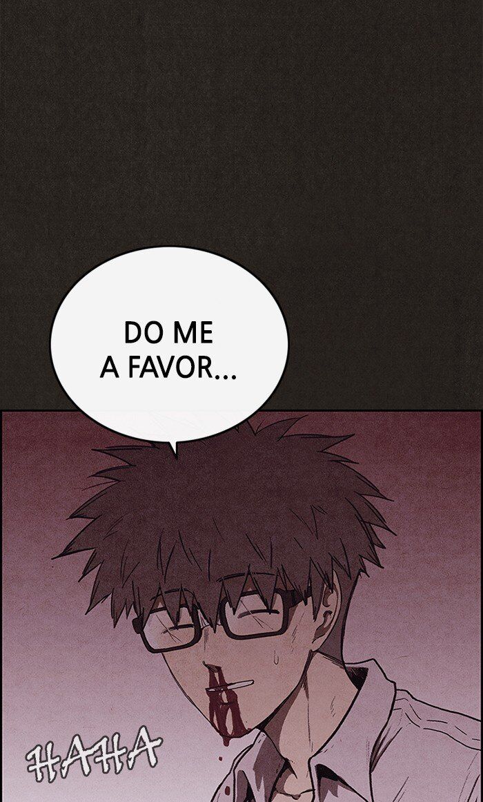 Read Sweet Home Manga Online