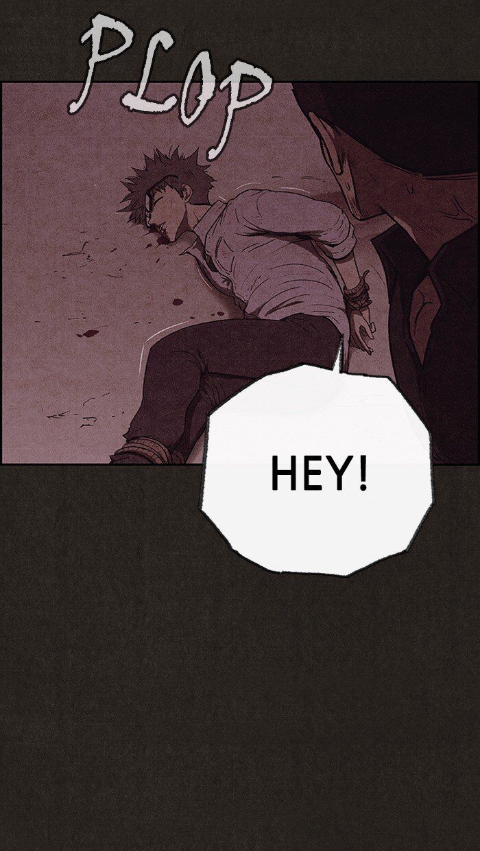 Read Sweet Home Manga Online