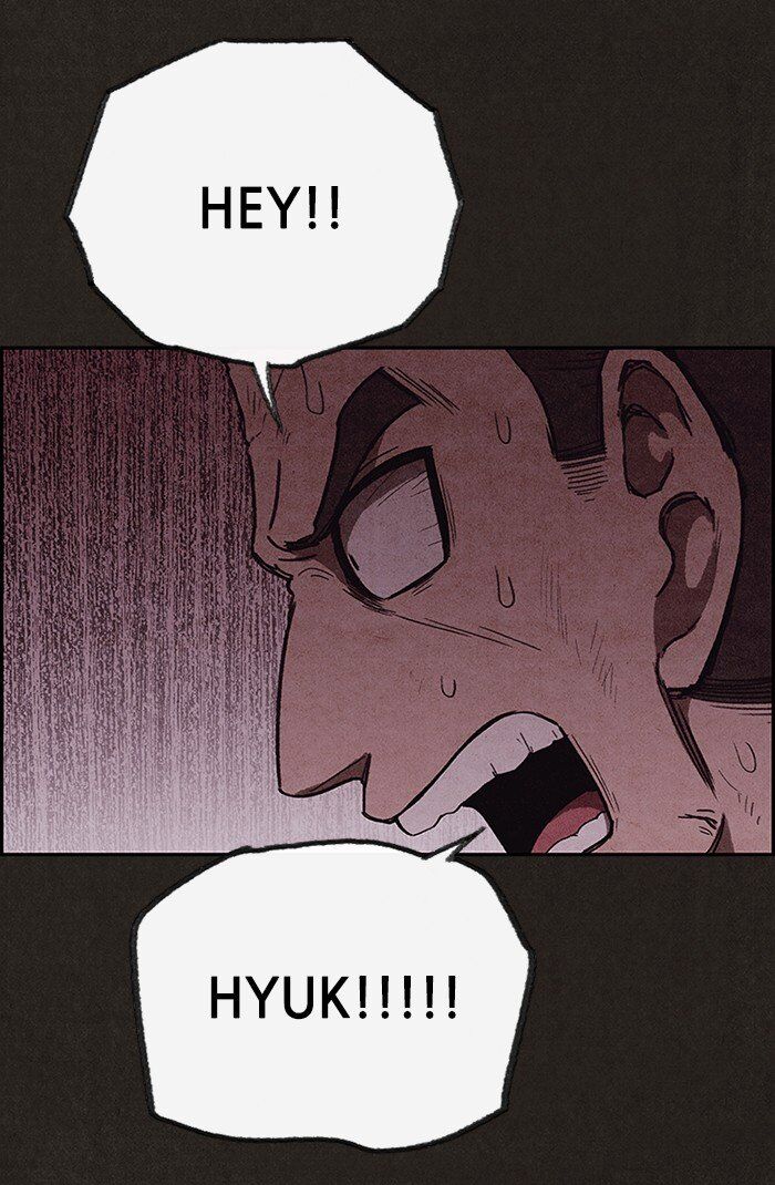 Read Sweet Home Manga Online