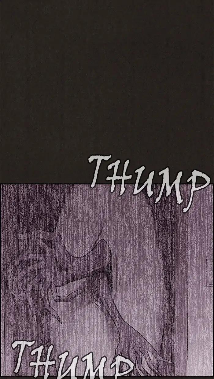 Read Sweet Home Manga Online