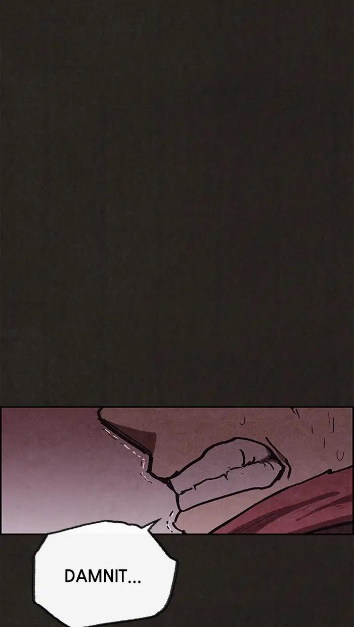 Read Sweet Home Manga Online