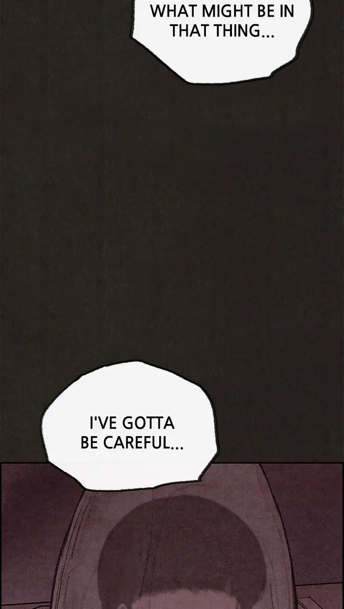 Read Sweet Home Manga Online