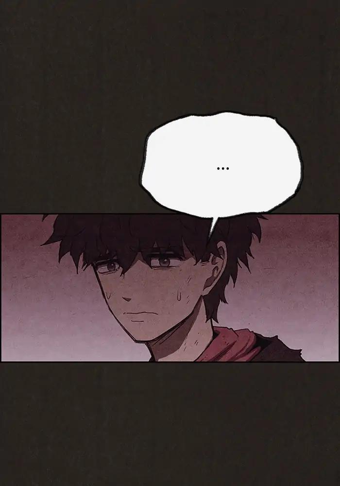 Read Sweet Home Manga Online