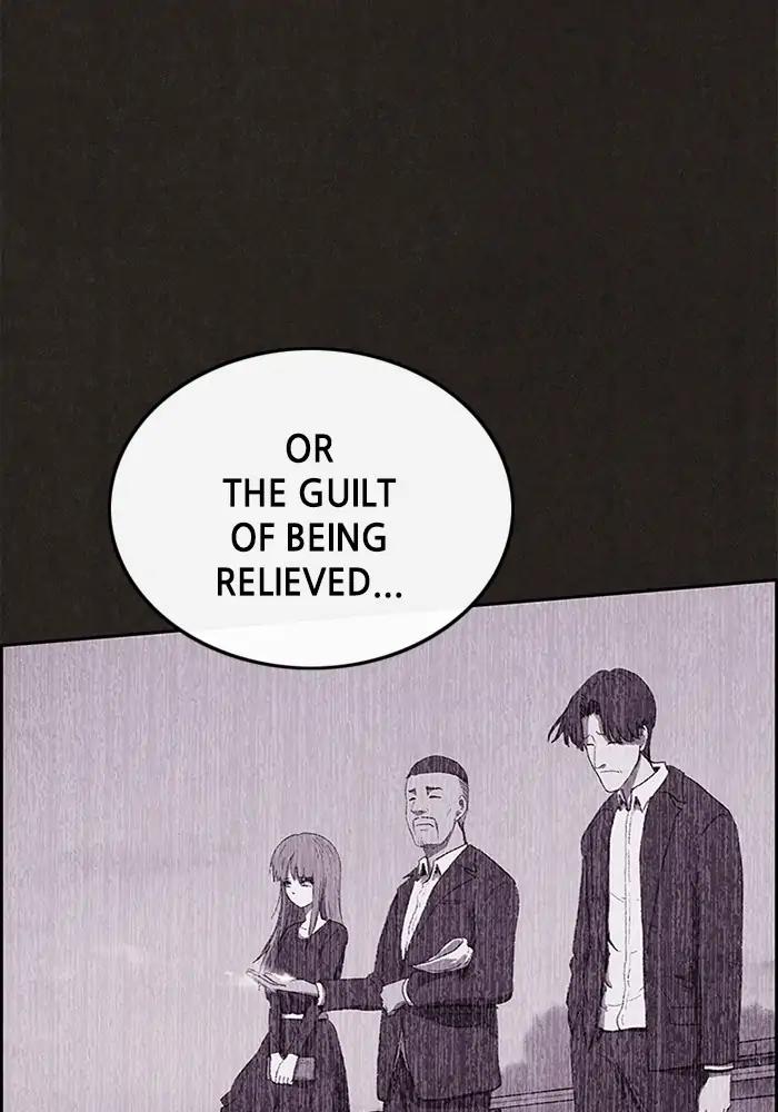 Read Sweet Home Manga Online