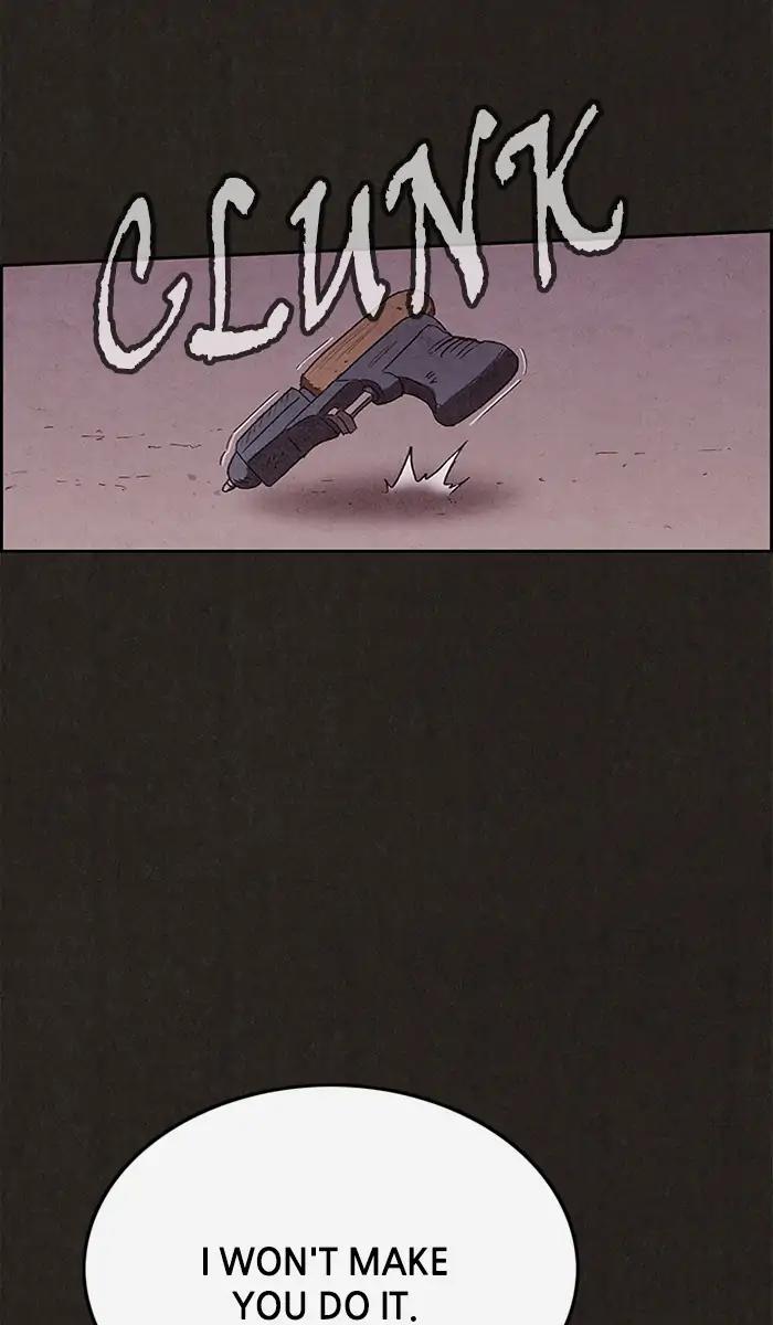 Read Sweet Home Manga Online