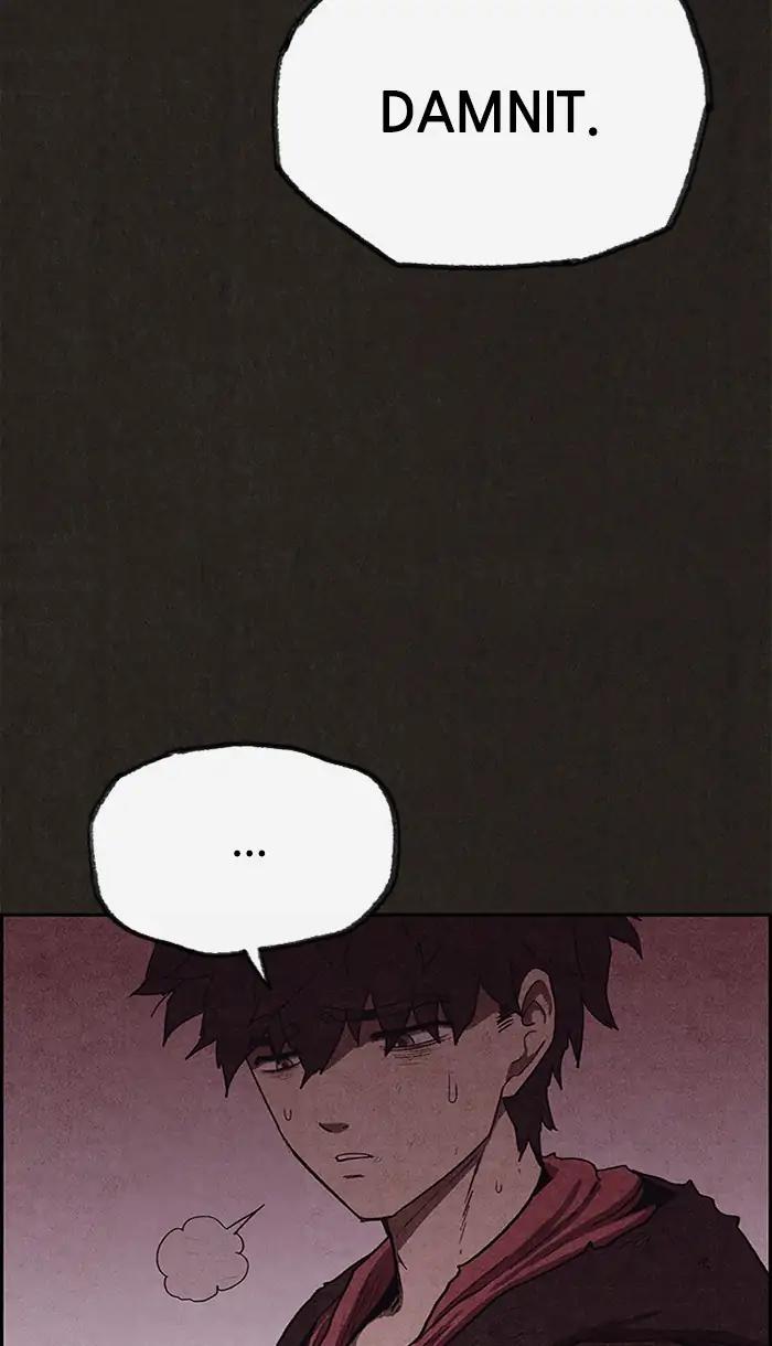 Read Sweet Home Manga Online