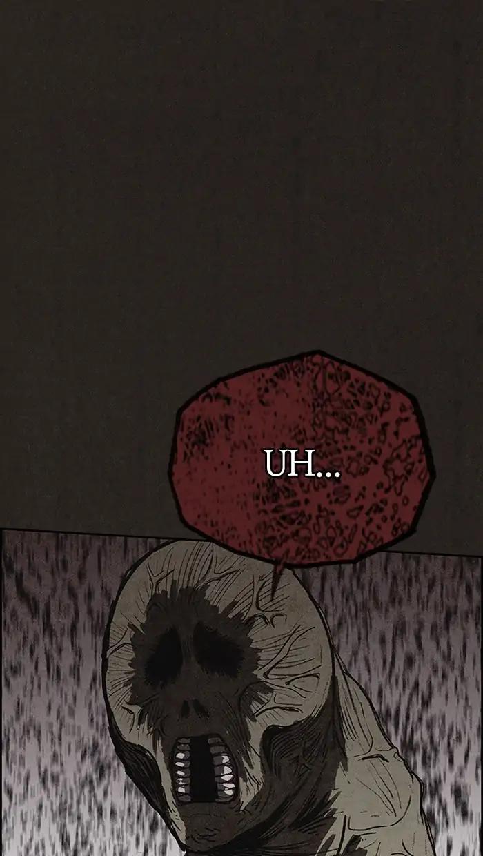 Read Sweet Home Manga Online